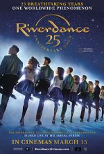 Watch Riverdance 25th Anniversary Show Merdb