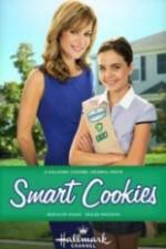 Watch Smart Cookies Merdb