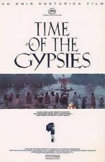 Watch Time of the Gypsies Merdb