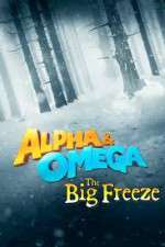 Watch Alpha and Omega 7: The Big Fureeze Merdb
