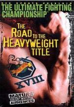 Watch UFC 18: Road to the Heavyweight Title Merdb