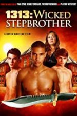 Watch 1313: Wicked Stepbrother Merdb