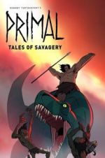 Watch Primal: Tales of Savagery Merdb