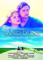 Watch The Sand Dune Merdb
