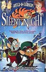 Watch Buster & Chauncey\'s Silent Night Merdb