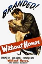 Watch Without Honor Merdb