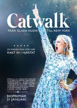 Watch Catwalk: From Glada Hudik to New York Merdb