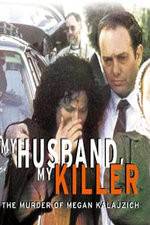 Watch My Husband My Killer Merdb