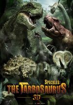 Watch Speckles: The Tarbosaurus Merdb