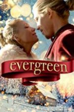 Watch Evergreen Merdb