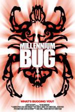 Watch The Millennium Bug Merdb