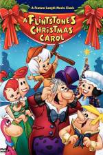 Watch A Flintstones Family Christmas Merdb
