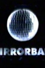 Watch Mirrorball Merdb