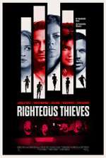 Watch Righteous Thieves Merdb