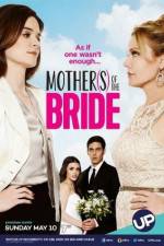Watch Mothers of the Bride Merdb
