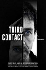 Watch Third Contact Merdb