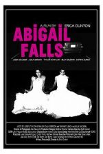 Watch Abigail Falls Merdb