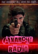 Watch Anarchy Radio Merdb