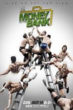 Watch WWE Money in the Bank Merdb