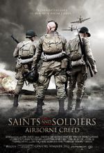 Watch Saints and Soldiers: Airborne Creed Merdb