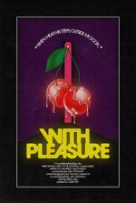 Watch With Pleasure (Short 2020) Merdb
