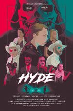 Watch Hyde Merdb