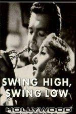 Watch Swing High Swing Low Merdb