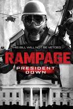 Watch Rampage: President Down Merdb