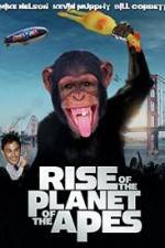 Watch Rifftrax Rise of the Planet of the Ape Merdb