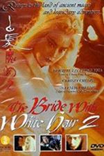 Watch The Bride with White Hair 2 Merdb