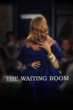 Watch Erotic Tales: The Waiting Room Merdb