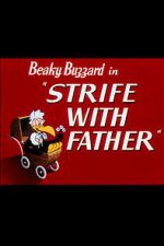 Watch Strife with Father (Short 1950) Merdb