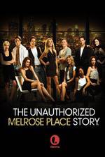 Watch Unauthorized Melrose Place Story Merdb