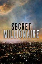 Watch Secret Millionaire Merdb