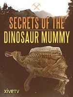 Watch Secrets of the Dinosaur Mummy Merdb