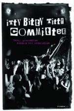 Watch Itty Bitty Titty Committee Merdb