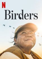 Watch Birders Merdb
