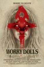 Watch Worry Dolls Merdb