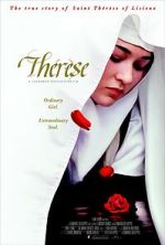 Watch Thrse: The Story of Saint Thrse of Lisieux Merdb