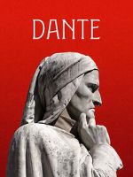 Watch Dante Vidbull