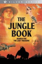 Watch Jungle Book: Lost Treasure Merdb
