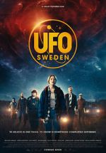 Watch UFO Sweden Merdb
