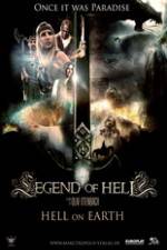 Watch Legend of Hell Merdb