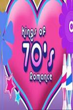 Watch Kings of 70s Romance Merdb