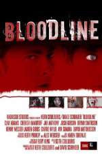 Watch Bloodline Merdb