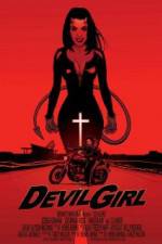 Watch Devil Girl Merdb