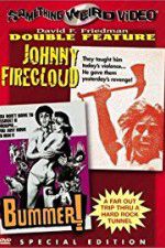 Watch Johnny Firecloud Merdb