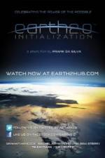 Watch Earth 20 Initialization Merdb