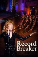 Watch Kathy Griffin: Record Breaker Merdb