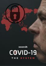 Watch COVID-19: The System Merdb